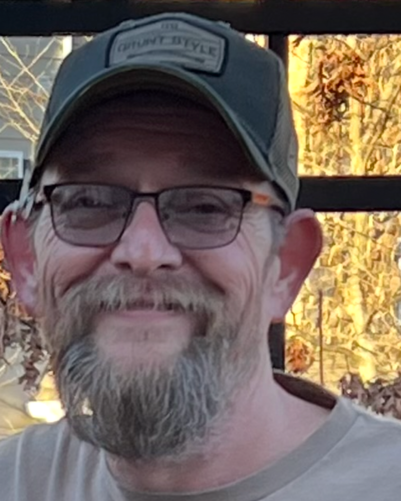 Ernest Wade Knight Profile Photo
