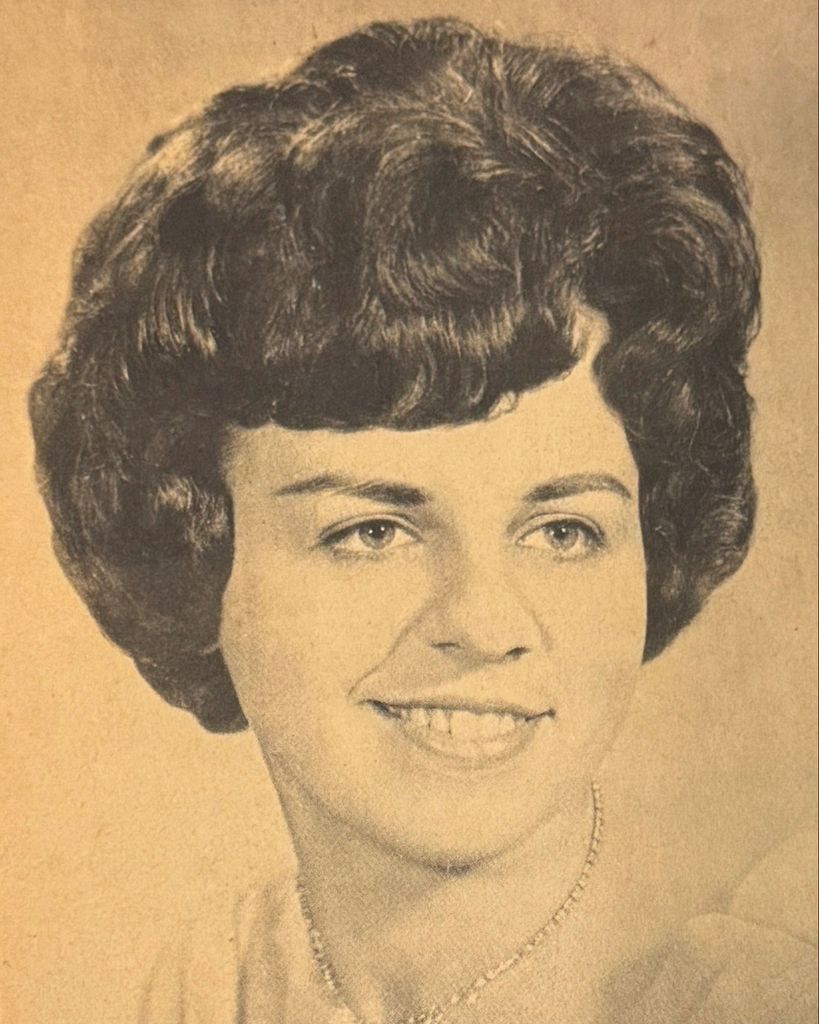 Theresa C. Szyszkowski Profile Photo