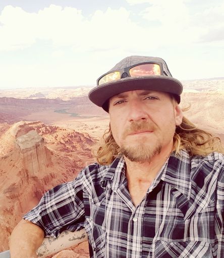 Derrick Owen Cole photo gallery thumbnail 40 of 41