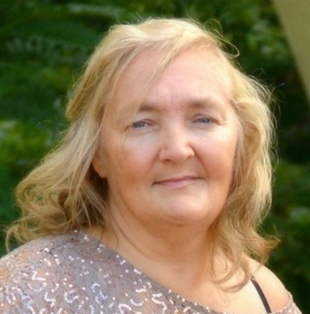 Katherine C. (Allen)  Porter