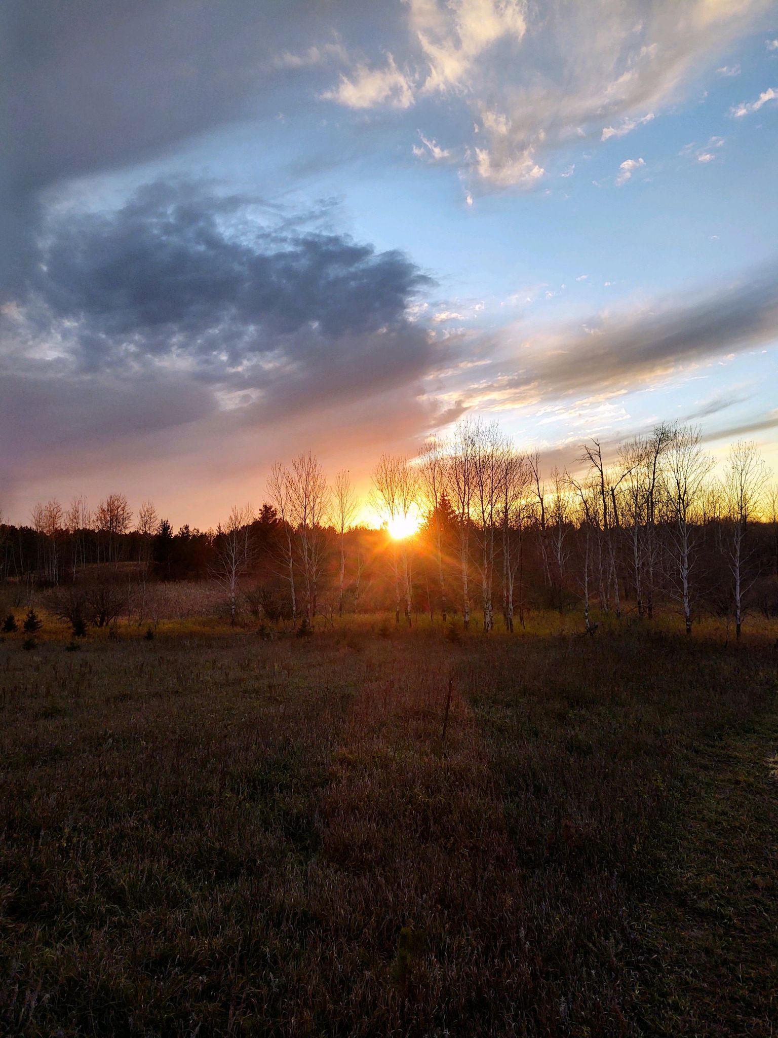 Cover for Mark  A. "Hemmer" Hemquist's Obituary