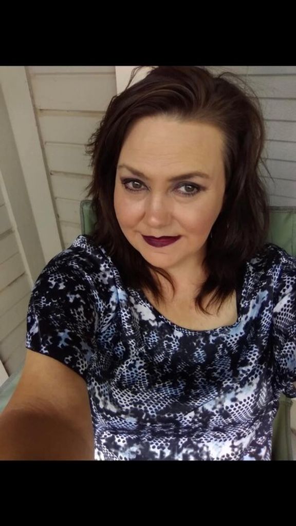 Leslie Rene Mayfield Profile Photo