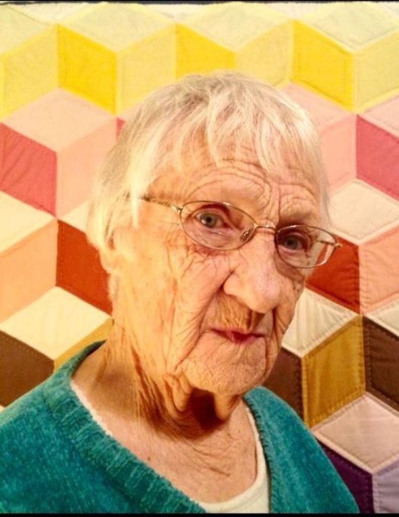 Lydia M. (Thomas)  Norman Profile Photo