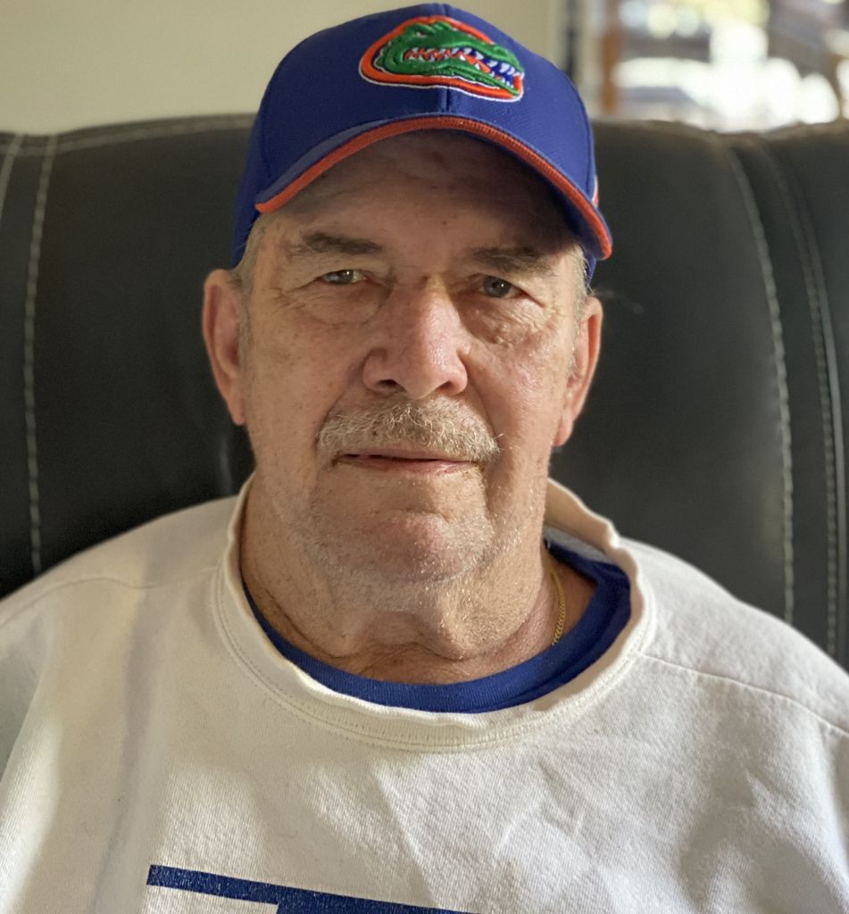 Mark Daniel Rothenburg Profile Photo