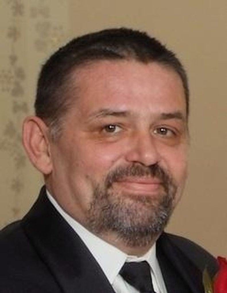 Thomas A. Freiburger Jr.