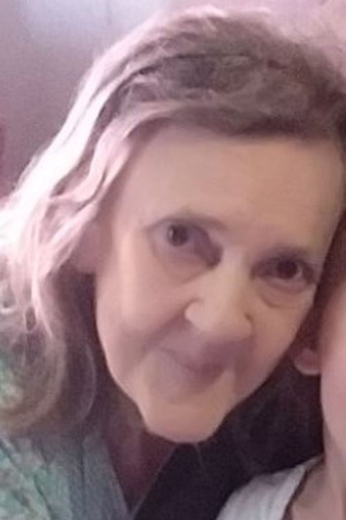 Donna  W. Repman Profile Photo