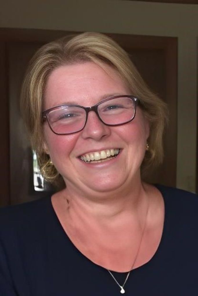 Carol Rae Fenimore Profile Photo