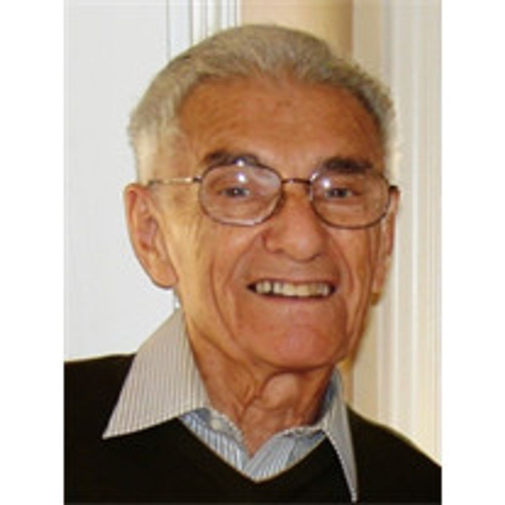 Arthur C. Petrone, Sr