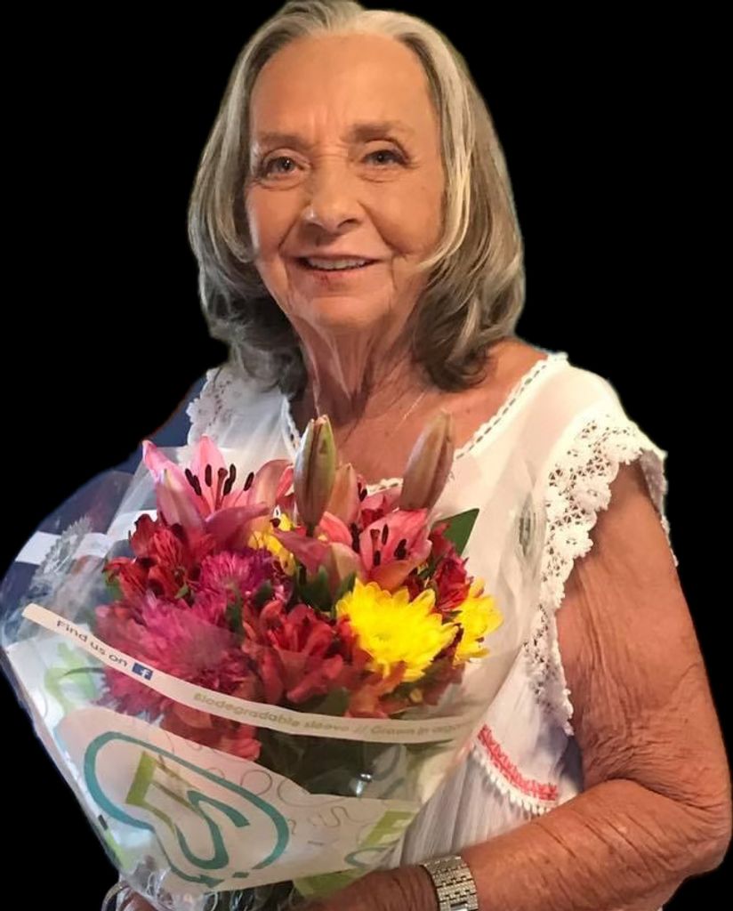 Linda Iler-Dick Profile Photo