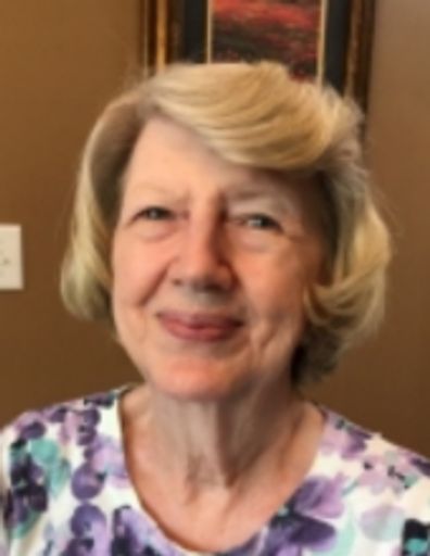 Mrs. Myra Nell Mcelroy Profile Photo