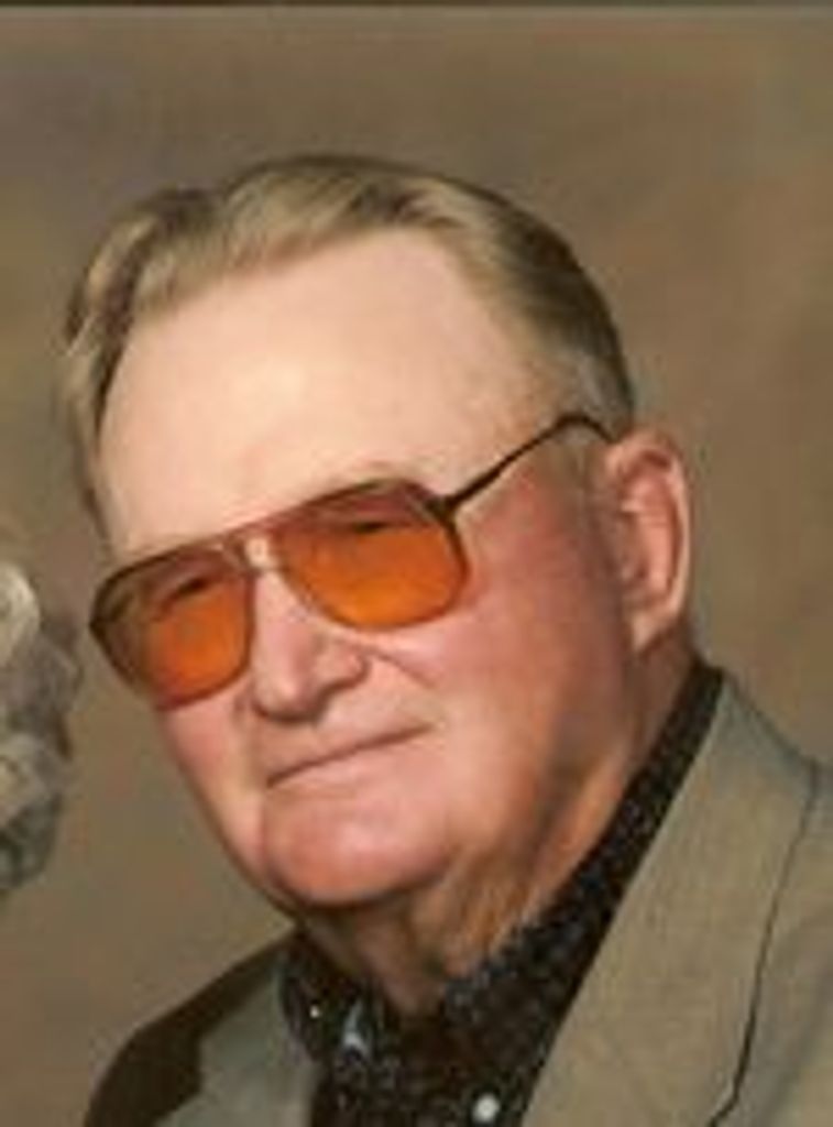 Howard Wesley Schmidli
