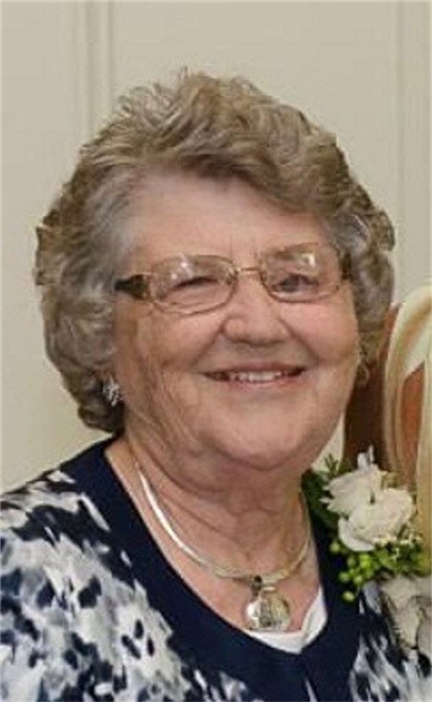 Jean Young Profile Photo