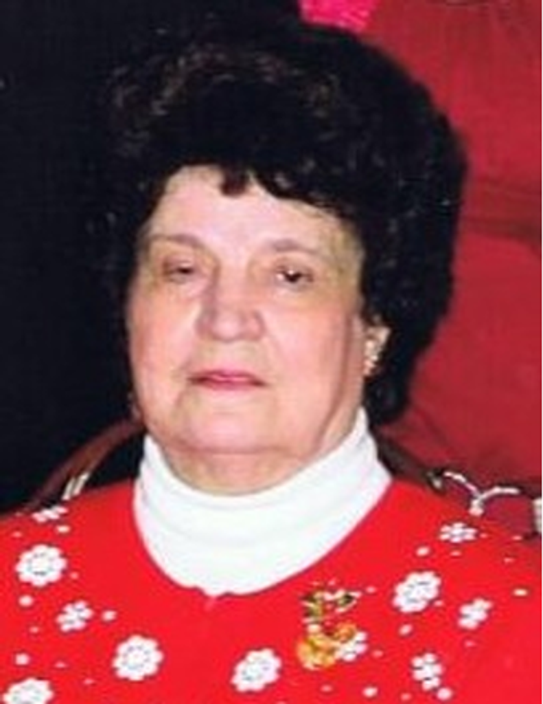 Faye Jestice Profile Photo