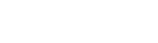 Kinsley Mortuary, Padden Funeral Chapel, Hanover Mortuary & Axtell-Landreth Funeral Home Logo