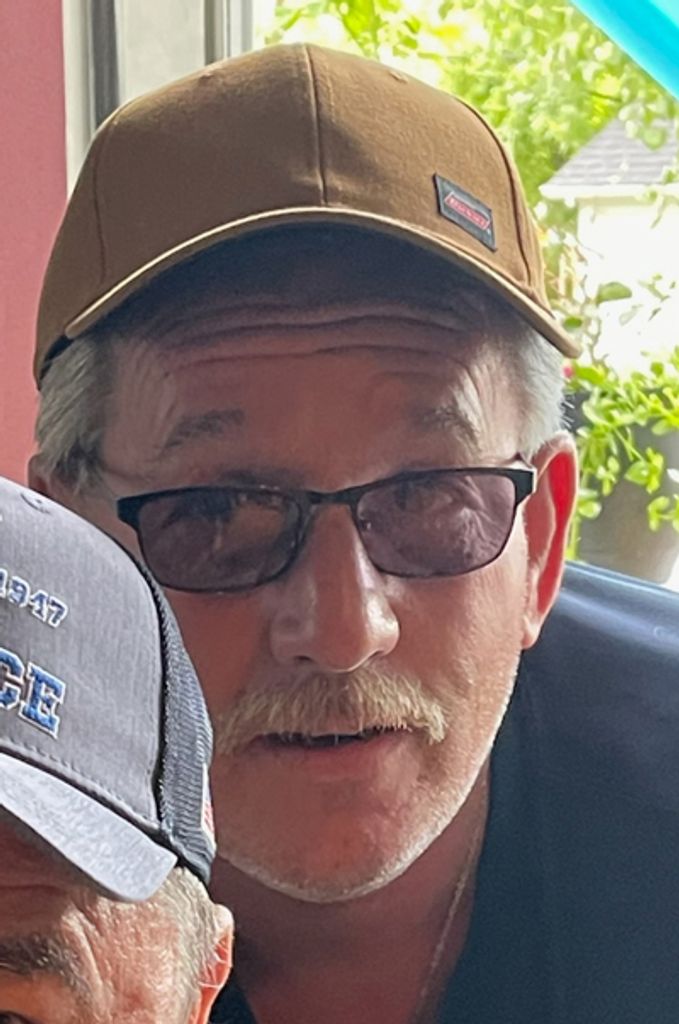 Shane Clifford Smeltzer Profile Photo