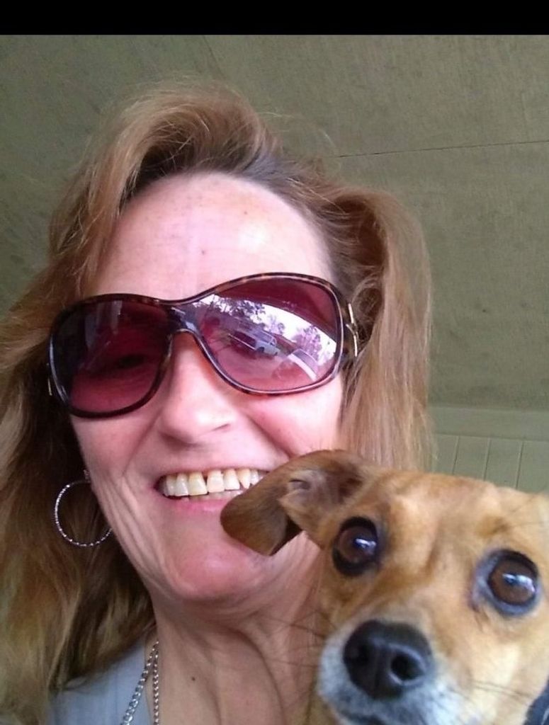 Vickie Mooney