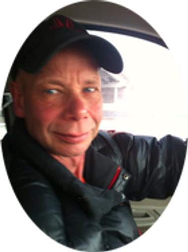 Rene  Jacob Schuurmans Profile Photo