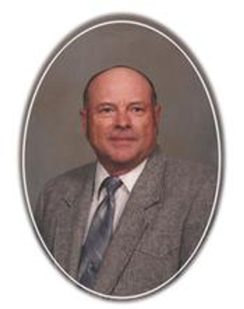 Bernard Kling