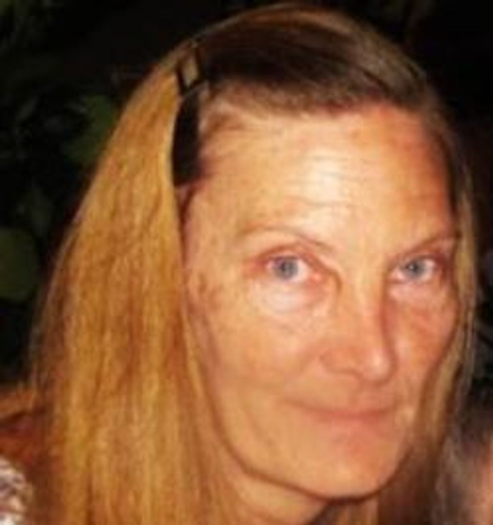 Carol Ann Moore Profile Photo