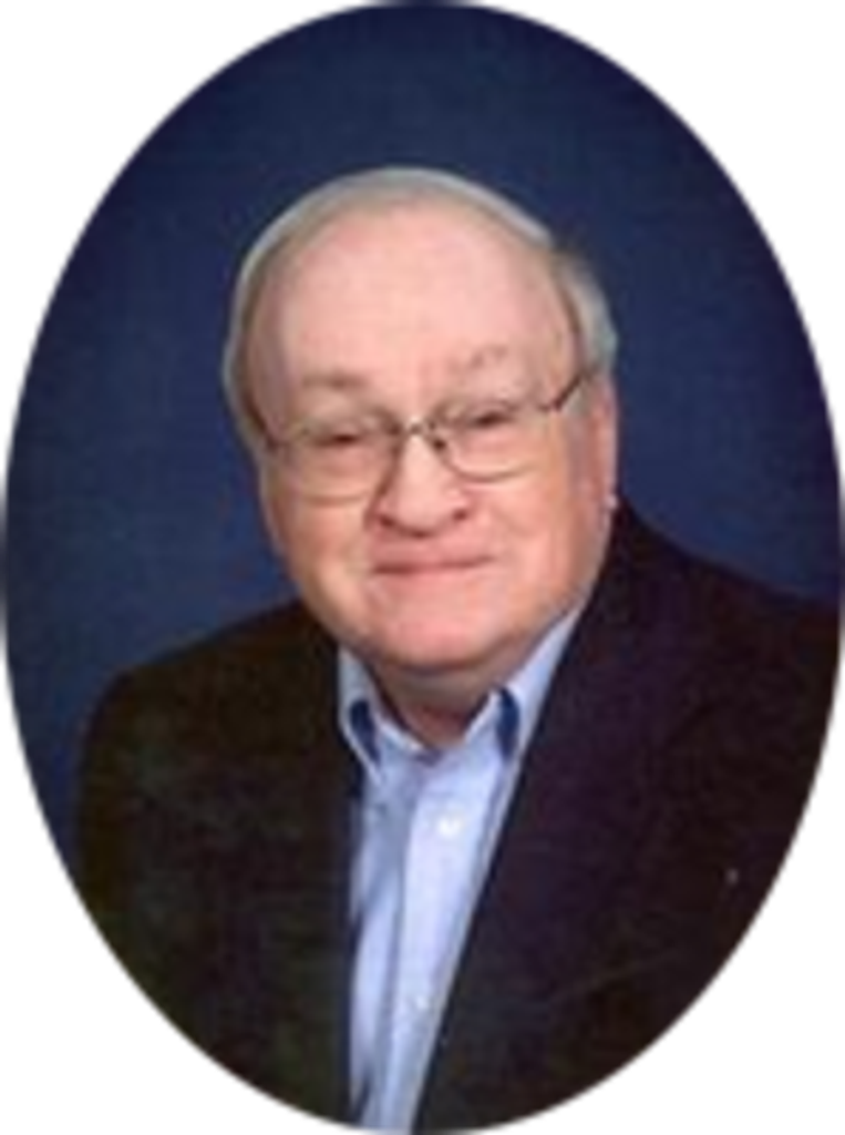 John P. Hightower Jr.