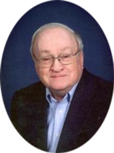 John P. Hightower Jr. Profile Photo