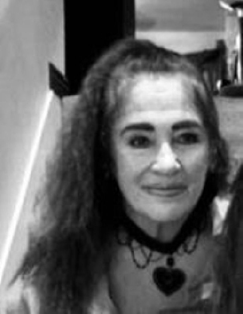 Karren Ann Poulsen Profile Photo