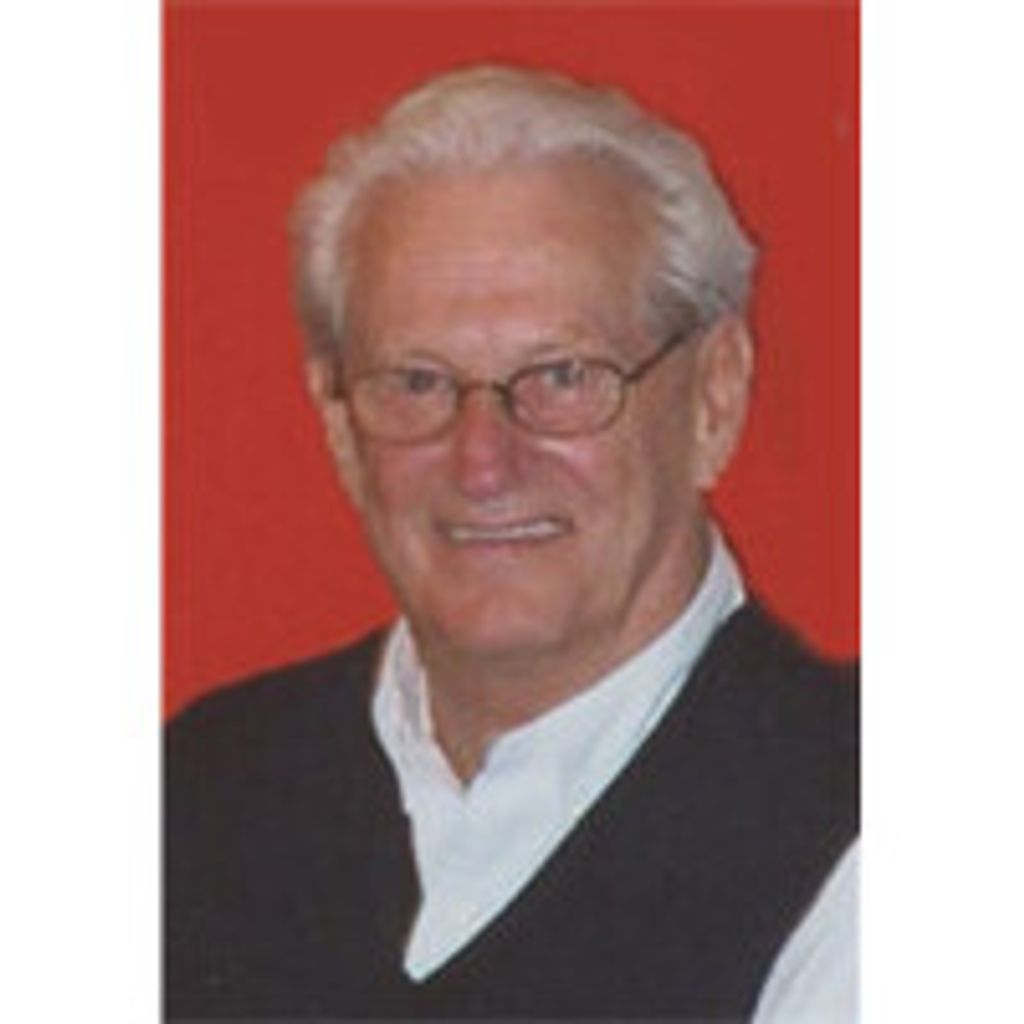 Dempsey Orville Phillips