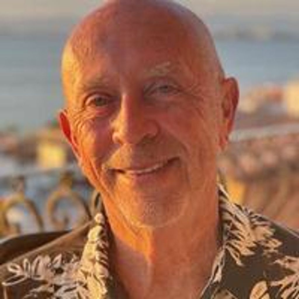 Leo Norbert Neis Profile Photo
