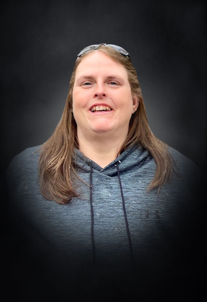 Lisa Easterwood Profile Photo