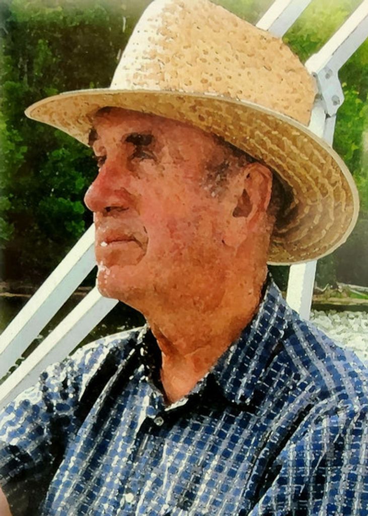 Colin Finley Profile Photo