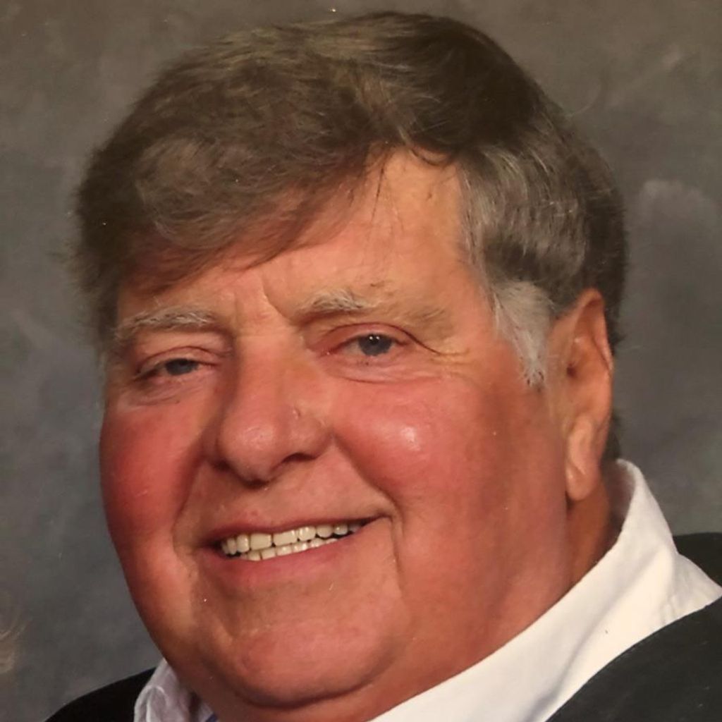 George E. Mosier Profile Photo