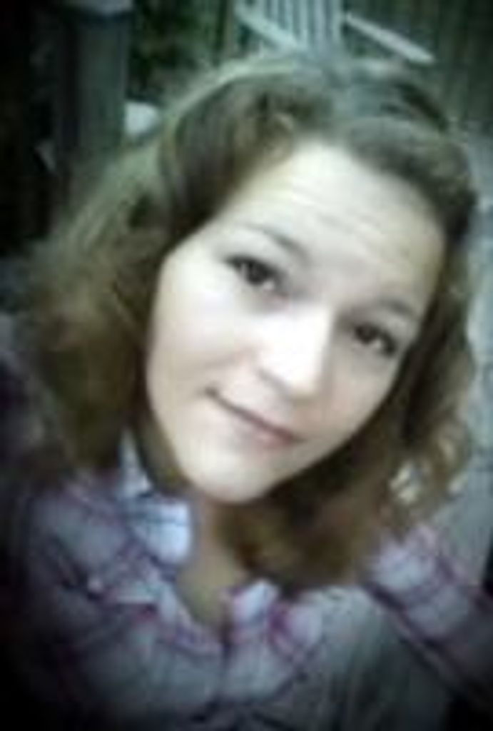 Theresa Marie Clements