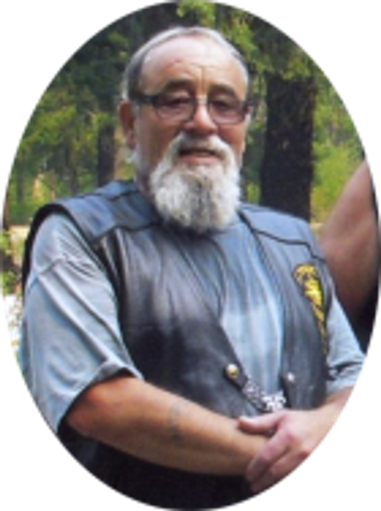 Helder  J. Vieira