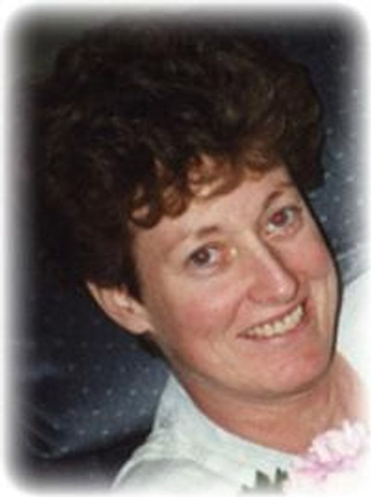 Shelley S. O&Rsquo;Meara