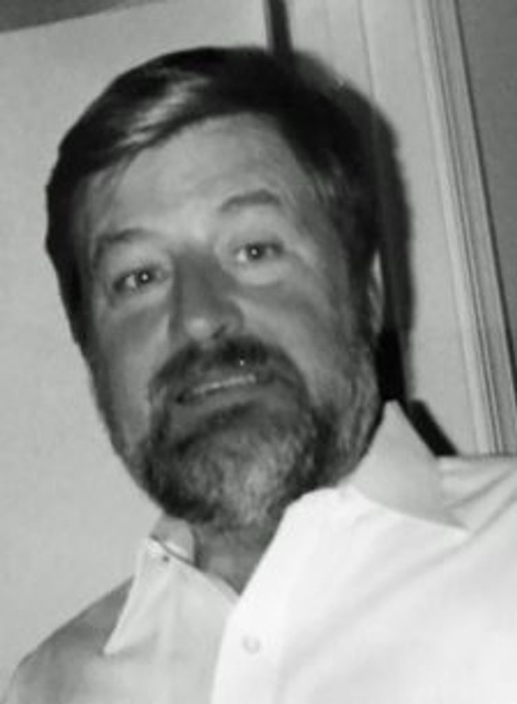 John Edward Coffey Profile Photo
