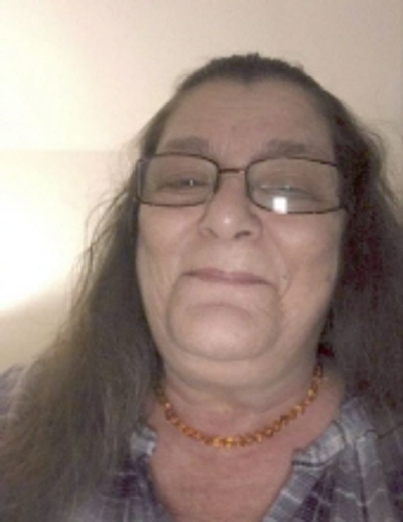 Beverly  J. Reading