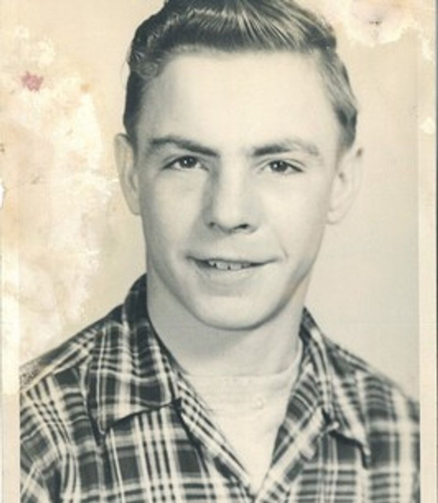 Leonard Carlson Profile Photo