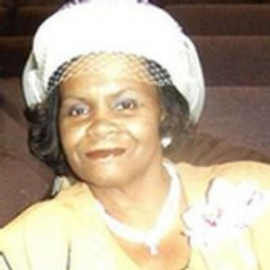 Brenda Lee Mrs. Cannon