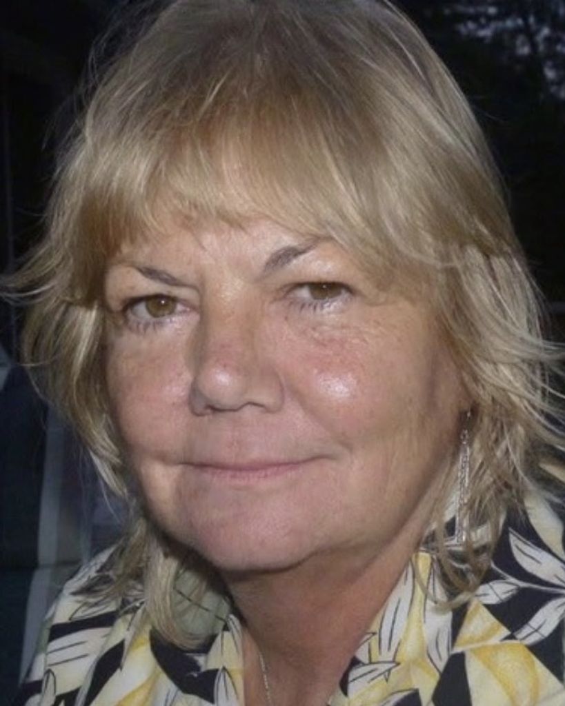 Beth MacLean Profile Photo
