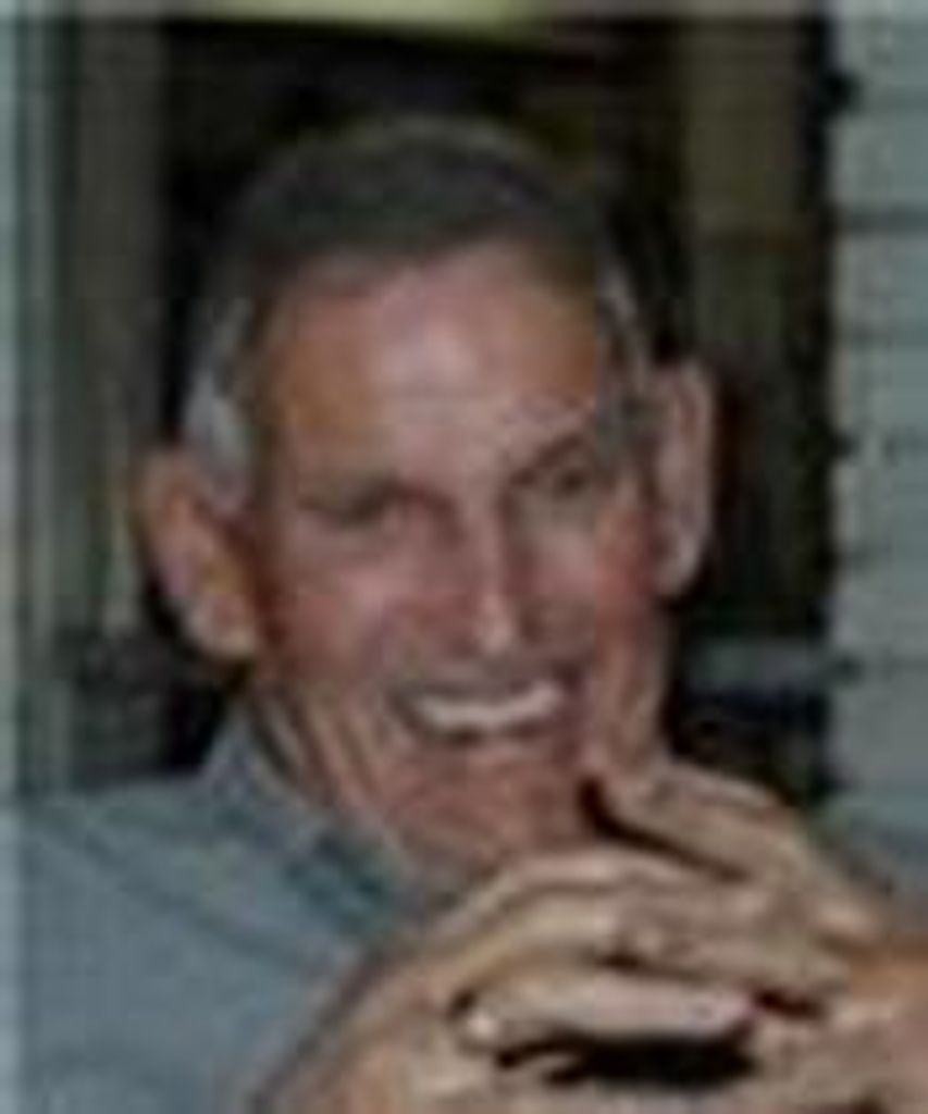 Cook, Leon A.