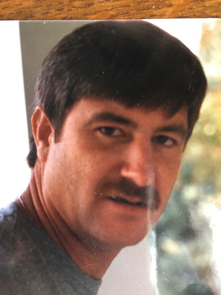 Dean Charles Owen Profile Photo