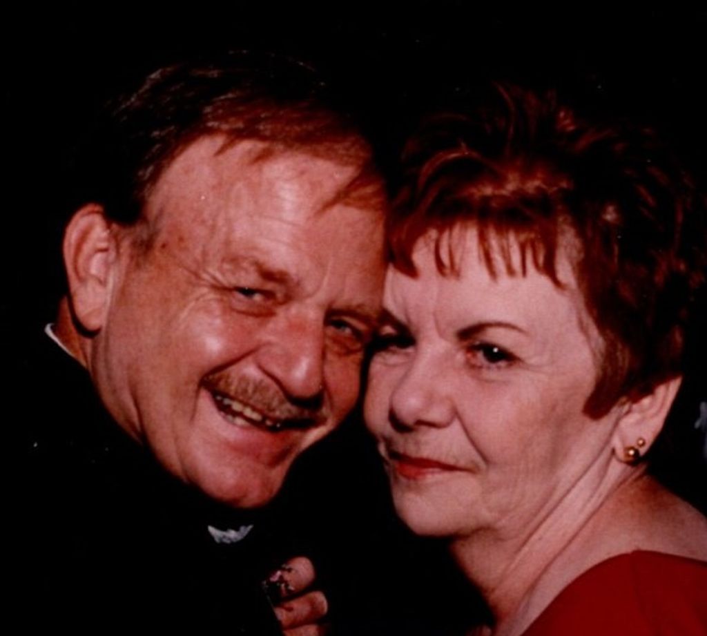 Joanne C (Caroon)  Oettiker