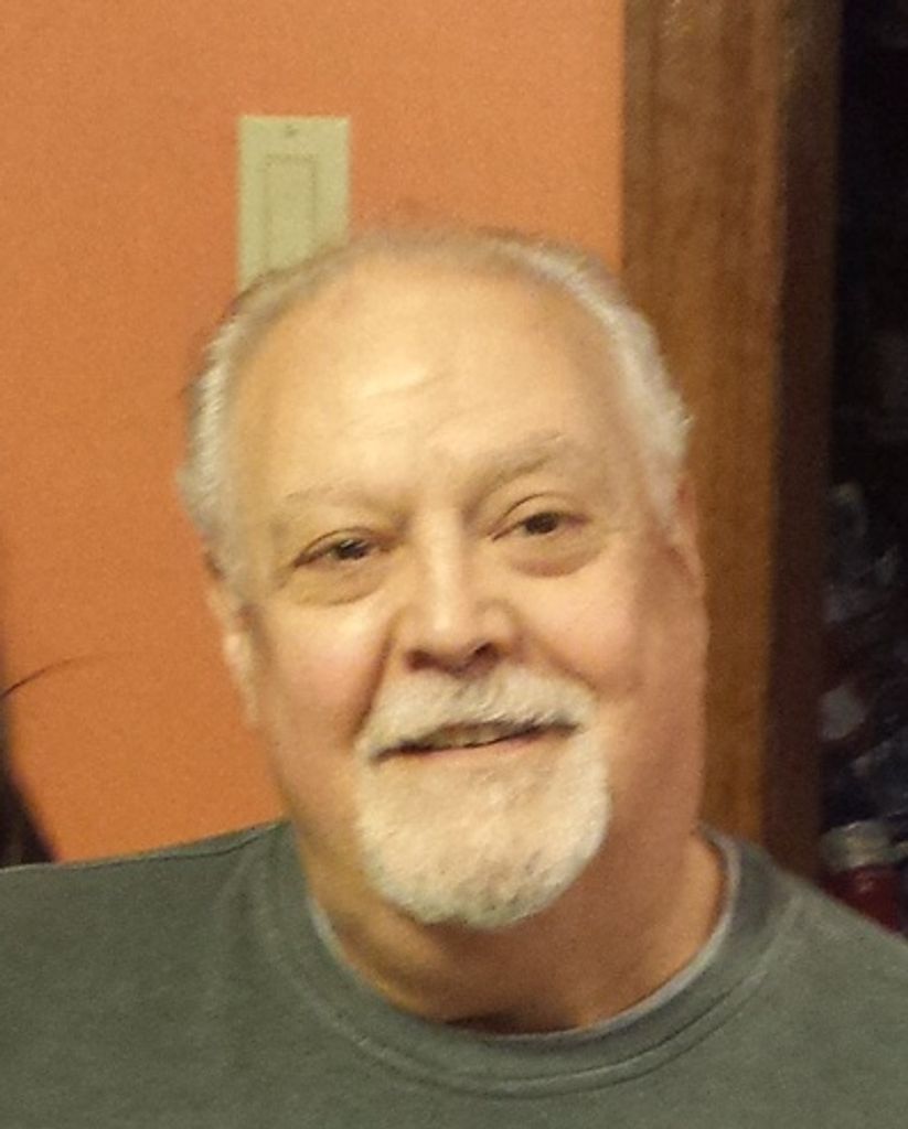 Pasquale Moriello