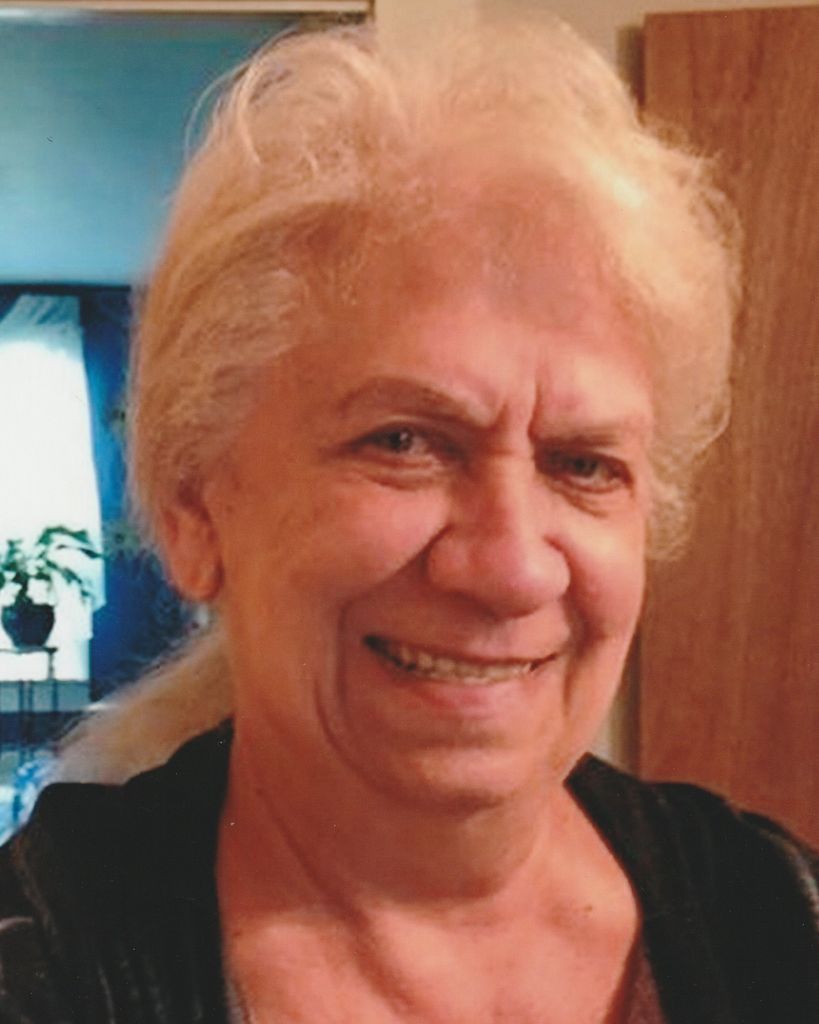 Barbara E. Lester Profile Photo