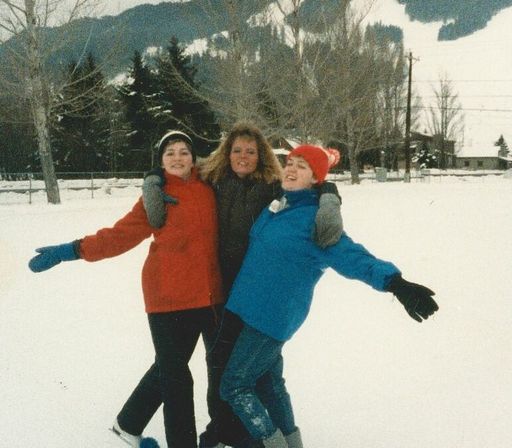 Roxie Velma Lammers photo gallery thumbnail 22 of 246