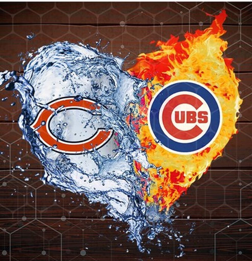 Joseph Herdzina Profile Photo