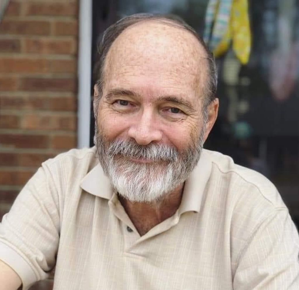 Lloyd Lee Jones, Jr.