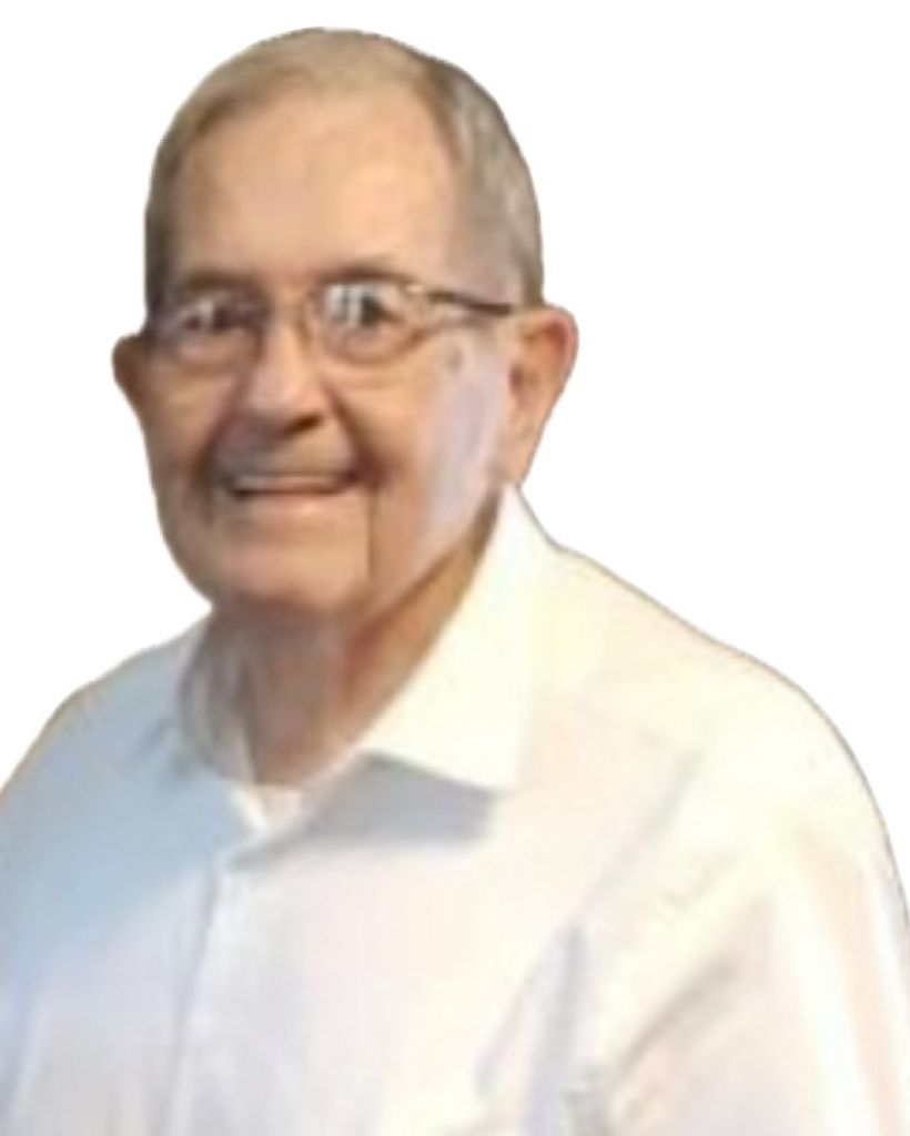 Courtney Earl Heath Jr “Buddy” Profile Photo