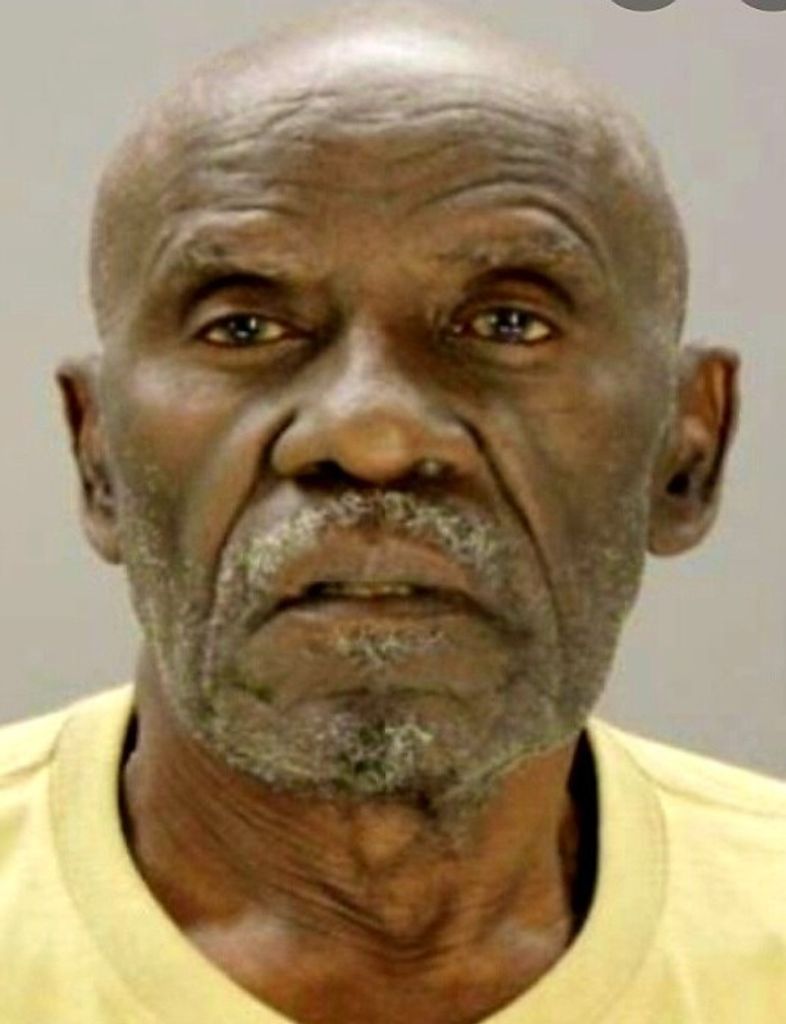 HUEY GILYARD