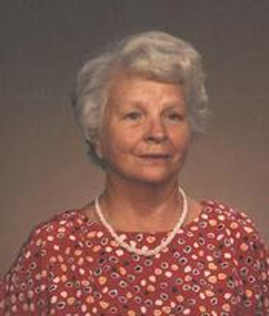 Erie Pastelle Gilbert